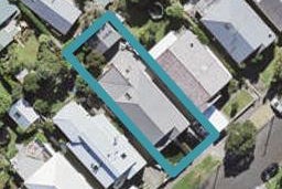 24 Chester Avenue, Westmere, Auckland