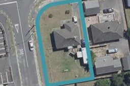 12 Bader Street, Bader, Hamilton