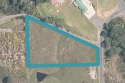 9 Wrathall Road, Mangonui