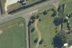 127 Station Road, Matamata, Matamata