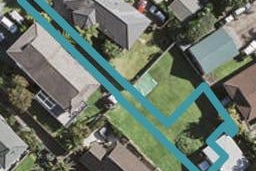 3/24 Carnoustie Drive, Wattle Downs, Auckland