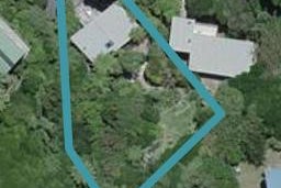 33 Norwich Street, Wadestown, Wellington