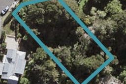 29 Le Roy Terrace, Birkenhead, Auckland
