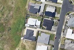 23 Omega Place, Coastlands, Whakatane