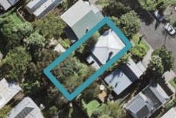 22 Alexander Street, Kingsland, Auckland