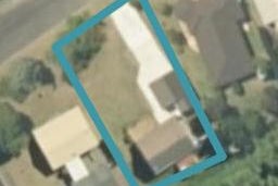 103 Avalon Place, Whangamata