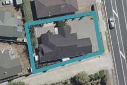 389 Hukanui Road, Rototuna, Hamilton
