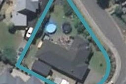 43 Woodglen Drive, Woodend, Woodend