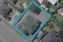 57 Dryden Street, Sumner, Christchurch
