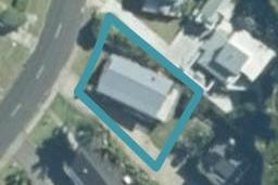 15B Centennial Drive, Whitianga, Whitianga