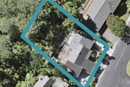 5B Saddleback Rise, Murrays Bay, Auckland
