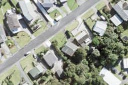 64 Mera Road, Algies Bay, Warkworth