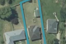 112 Harvey Crescent, Thames