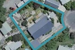 5 Greenaway Place, Martinborough