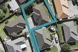 36 Gadsby Road, Favona, Auckland