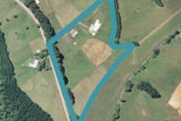 174 Kumikumi Road, Lower Kaimai, Tauranga