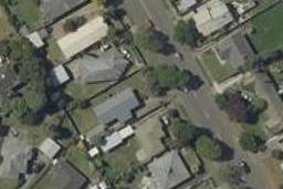 34 Maxwells Line, Awapuni, Palmerston North