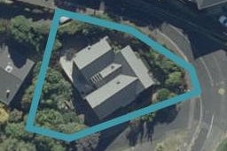44 Shandon Road, Vauxhall, Dunedin