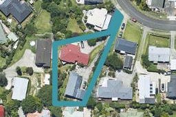 72A Haukore Street, Hairini, Tauranga