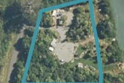 0 Back Creek Road, Ruatapu, Ruatapu