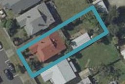 19 Waldegrave Street, Palmerston North, Palmerston North