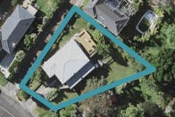 20 Coronation Street, Belmont, Auckland