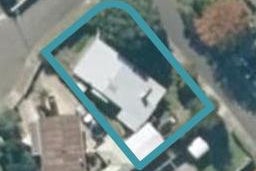 700 Ballantyne Street, Frimley, Hastings