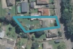 79 Craigie Avenue, Kensington, Timaru