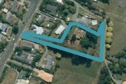 155 Porangahau Road, Waipukurau, Waipukurau