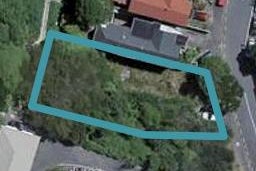 34 Clifton Terrace, Kelburn, Wellington
