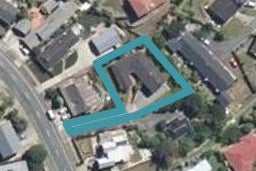 65 Discovery Drive, Whitby, Porirua