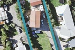 8 Third View Avenue, Beachlands, Auckland