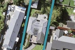 9 Oliver Twist Avenue, Mellons Bay, Auckland