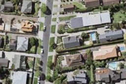 70 Atkin Avenue, Mission Bay, Auckland