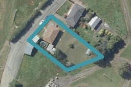 17 Reservoir Road, Mount Grand, Dunedin