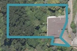 9 Wairere Road, Bastia Hill, Whanganui