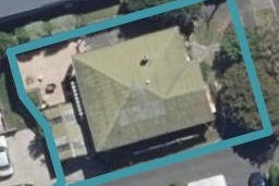 12 Argyle Street, Hamilton East, Hamilton