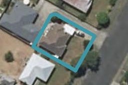 43 George Street, Levin, Levin