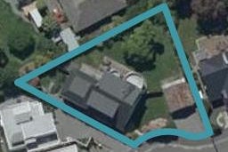 5 Church Lane, Merivale, Christchurch
