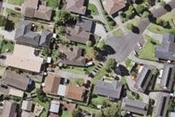 11A Mimosa Place, Half Moon Bay, Auckland