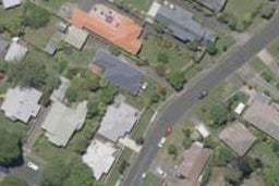 1 Porritt Street, Saint Johns Hill, Whanganui