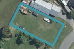 26 Smarts Drive, Leithfield, Leithfield