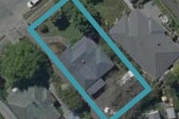 34 Aylmer Street, Somerfield, Christchurch