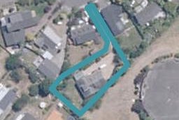 13 Kapua Place, Taupo
