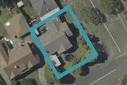 39 Limbrick Street, Terrace End, Palmerston North