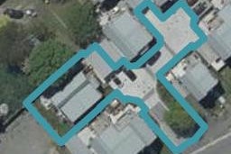 2/25 Ben Rarere Avenue, Aranui, Christchurch