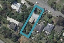 129 Port Hills Road, Heathcote Valley, Christchurch