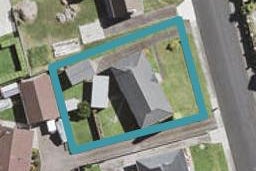 23 Snell Avenue, Papakura, Papakura