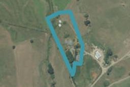 28 Marshall Road, Mangatangi, Mangatāwhiri