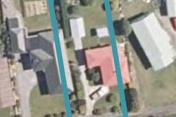 37 Alfredton Road, Eketahuna